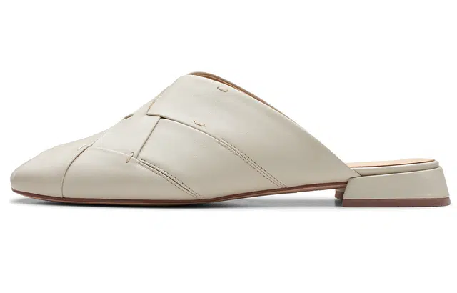 Clarks