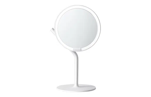 AMIRO MINI2.0 LED mini