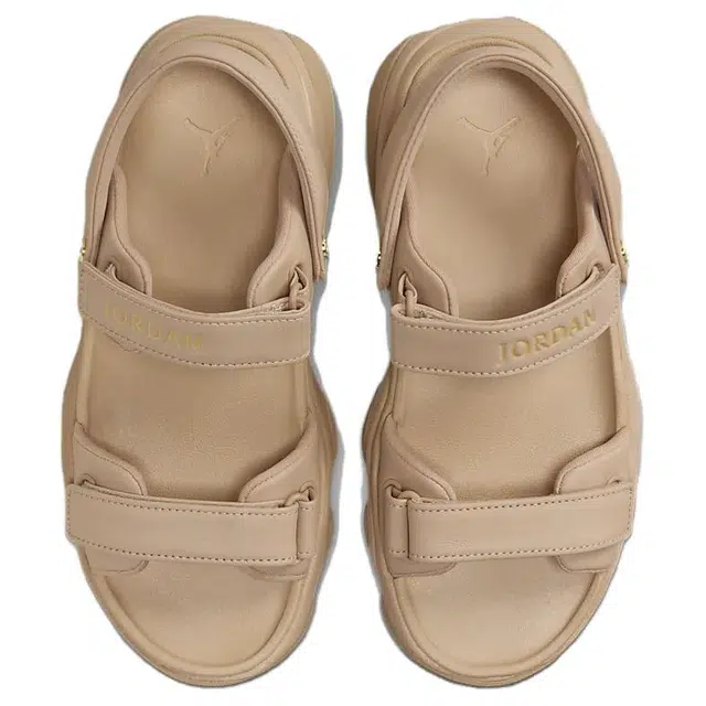 Jordan Deja Sandal