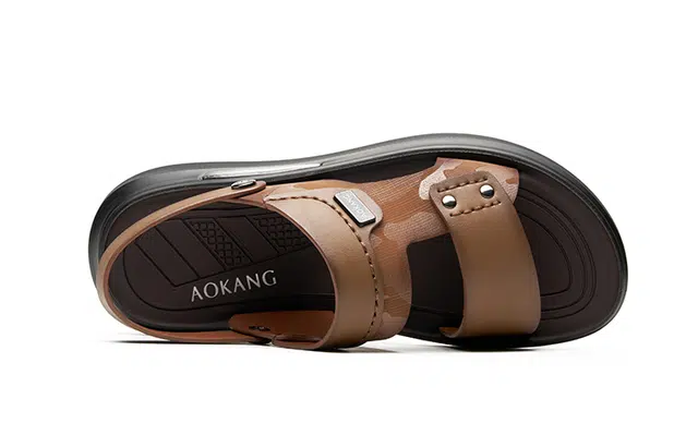 AOKANG