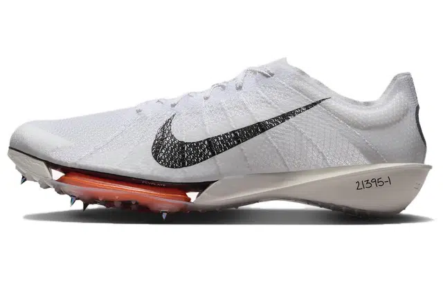 Nike Victory 2 Proto