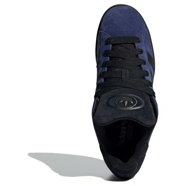 adidas originals CAMPUS 00s