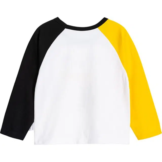 Disney T
