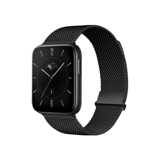 IBOANN OPPOWatch34PRO2Xse 2022mm