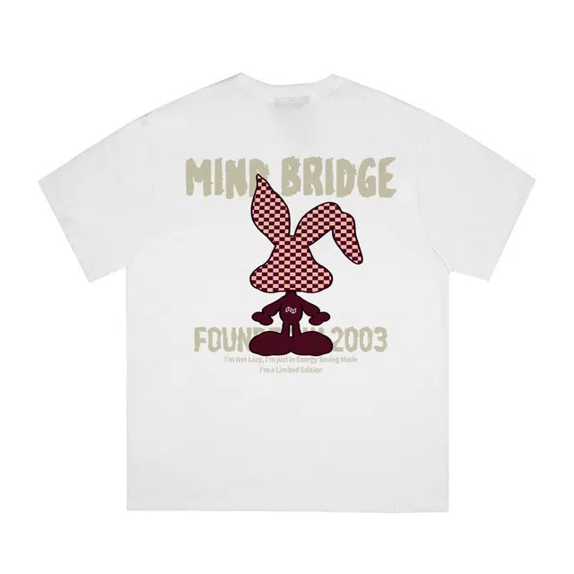 MindBridge T