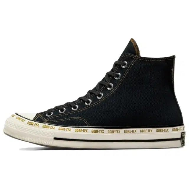 Converse Chuck 70 GTX