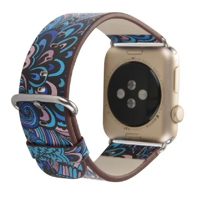 Applewatch S9S8SE76543