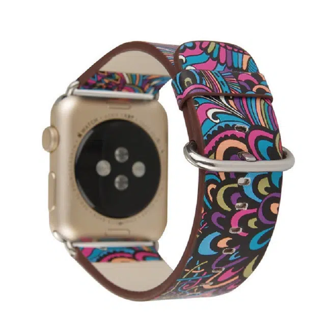 Applewatch S9S8SE76543
