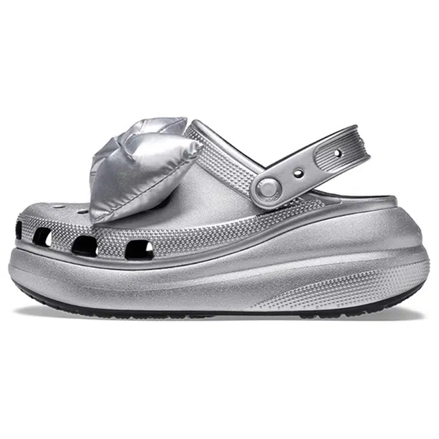 Crocs EVA