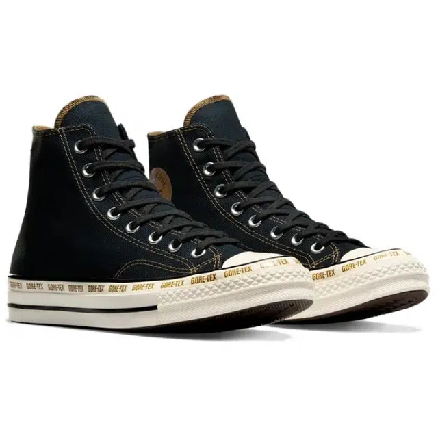 Converse Chuck 70 GTX