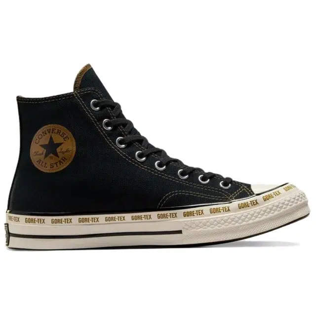 Converse Chuck 70 GTX