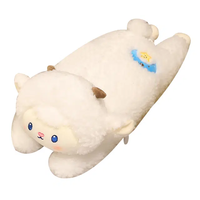 LALABABY 55cm70cm90cm110cm