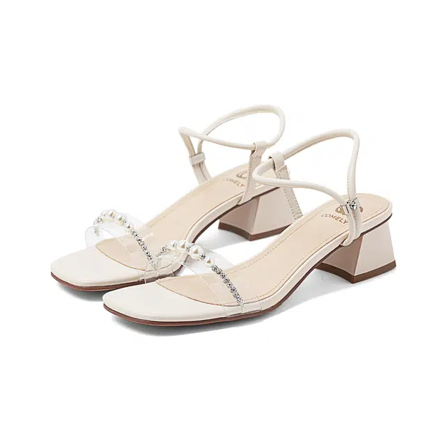 COMELY 4cm
