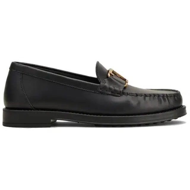 TOD'S Timeless