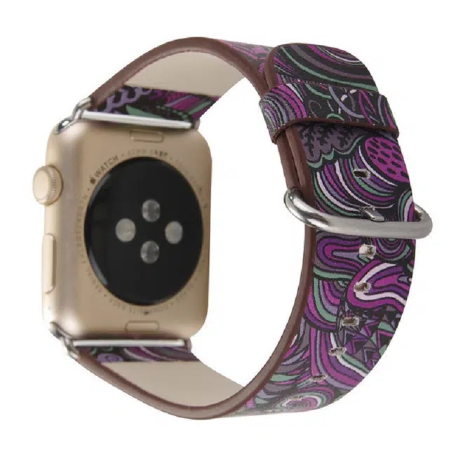 Applewatch S9S8SE76543