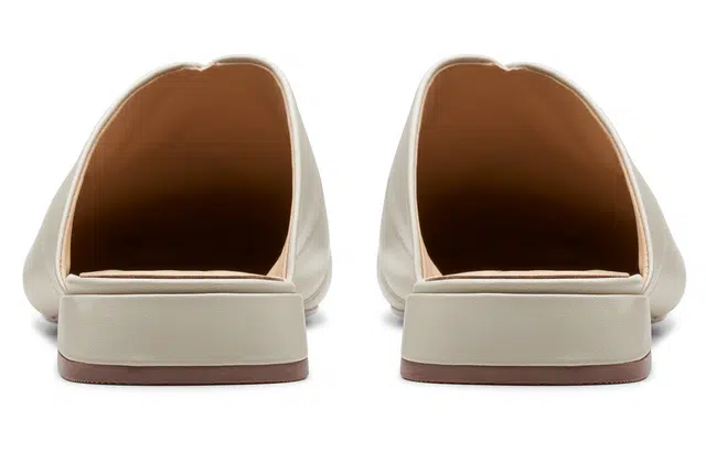 Clarks