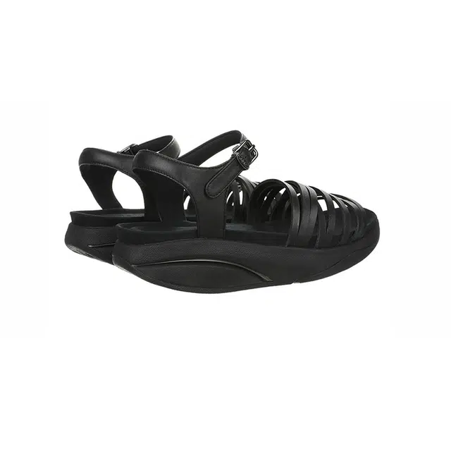 MBT 03N-