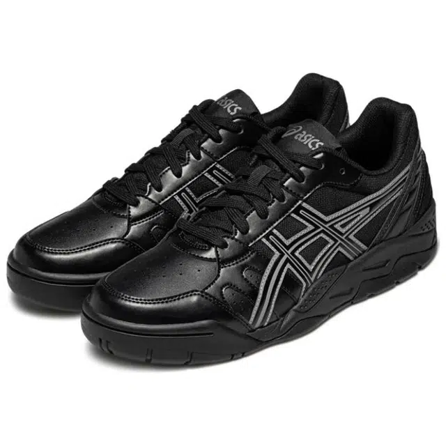 Asics GEL-TWIST