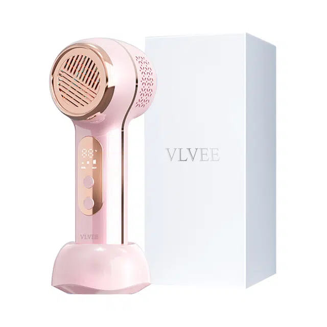 VLVEE