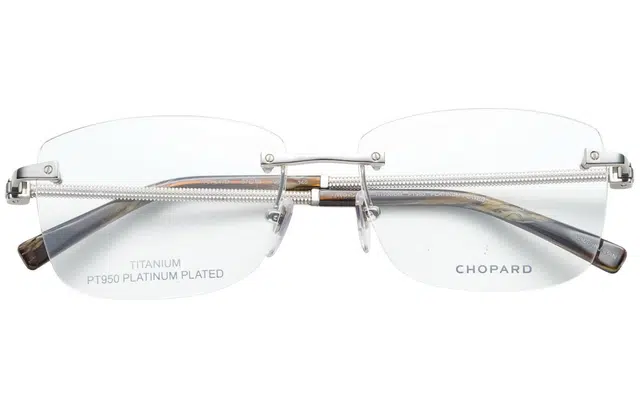 CHOPARD
