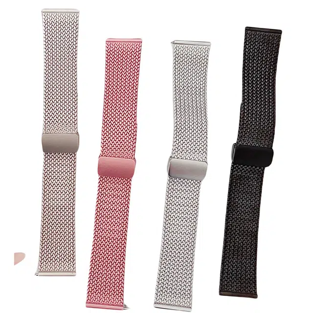 Antey gt4gt3gt2gt1GT3 ProGT2 Prowatch4Prowatch32