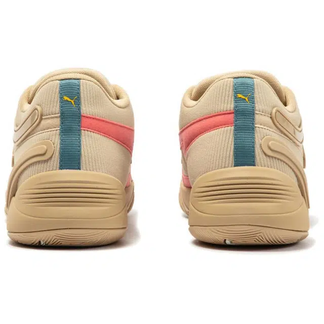 PUMA Trc Blaze