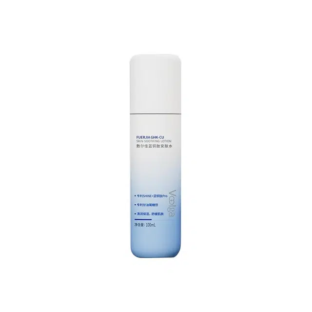 100ml