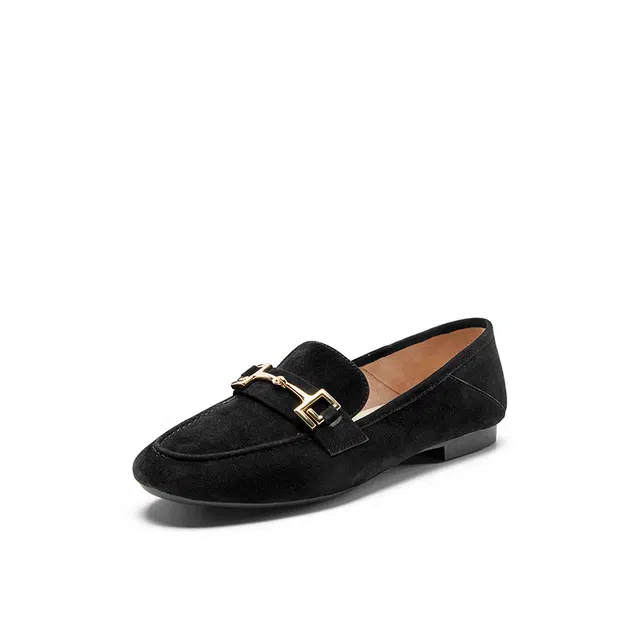 NINE WEST 1cm
