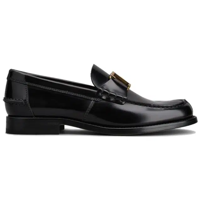 TOD'S