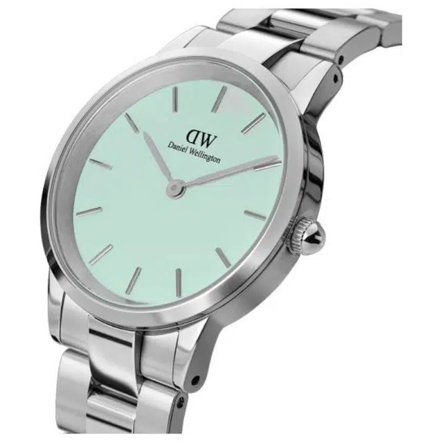 Daniel Wellington 32mm 30
