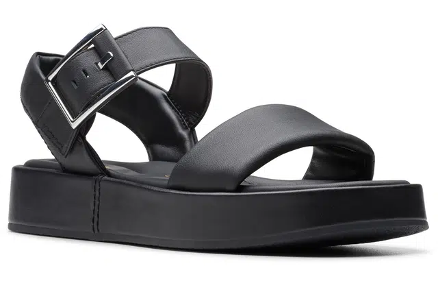 Clarks