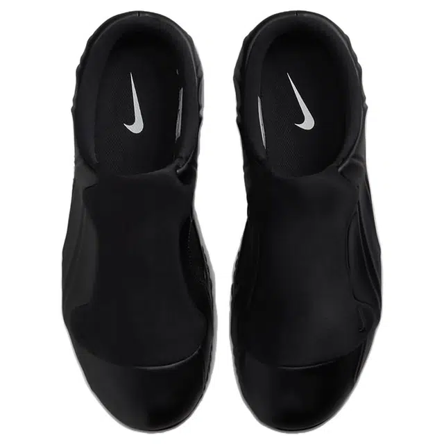 Nike Clogposite