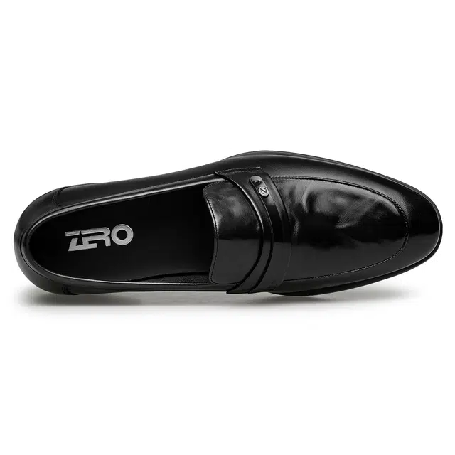 ZRO
