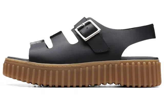 Clarks