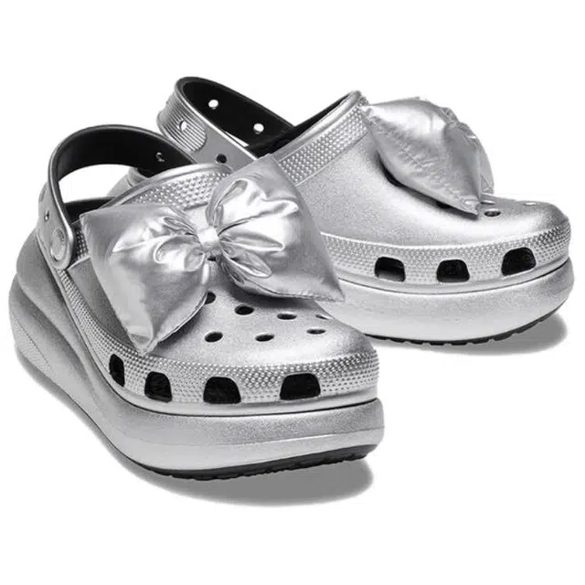 Crocs EVA