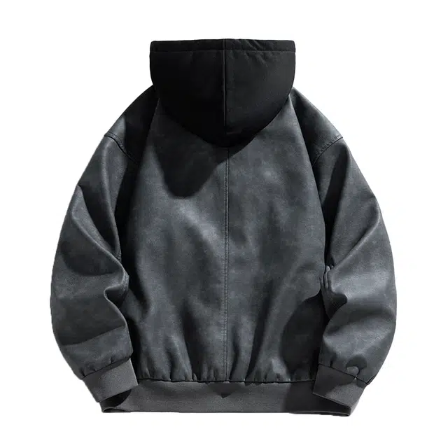 VniVerseVClub PU