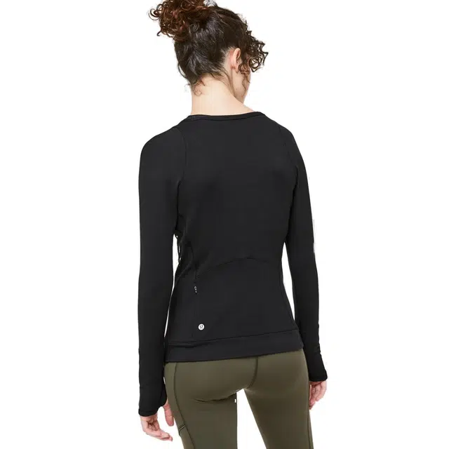 lululemon T