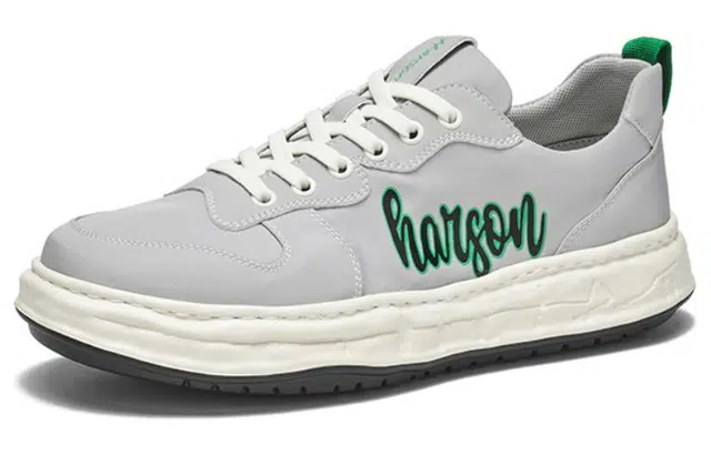 HARSON