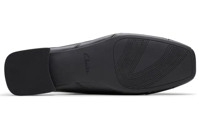 Clarks