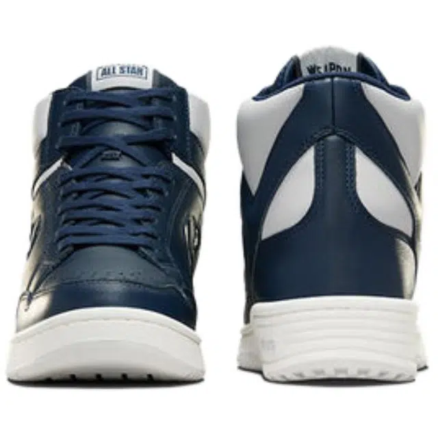 Converse Weapon