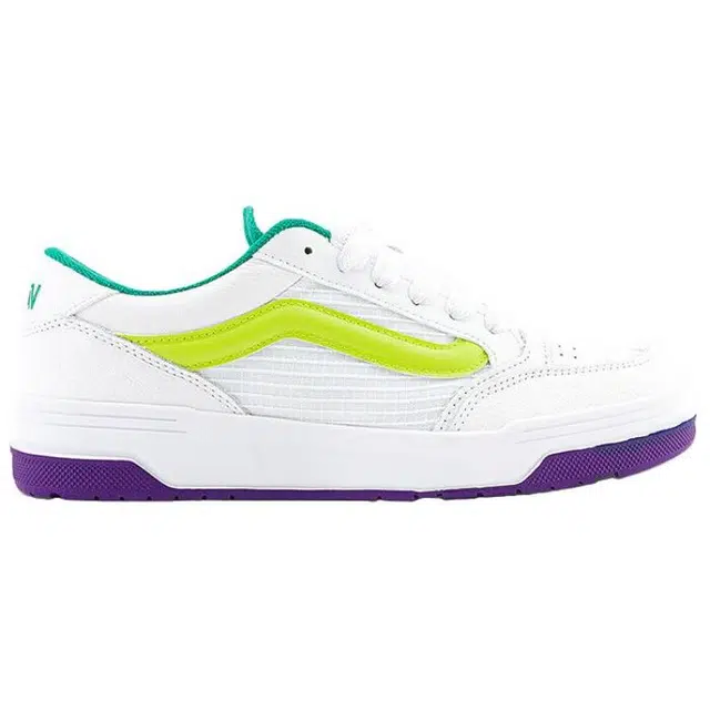 Vans HYLANE
