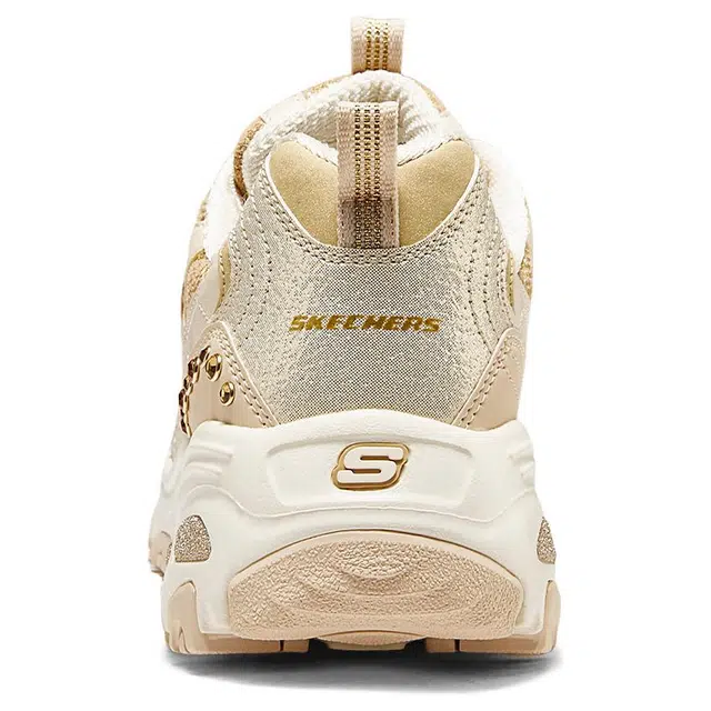 Skechers DLITES