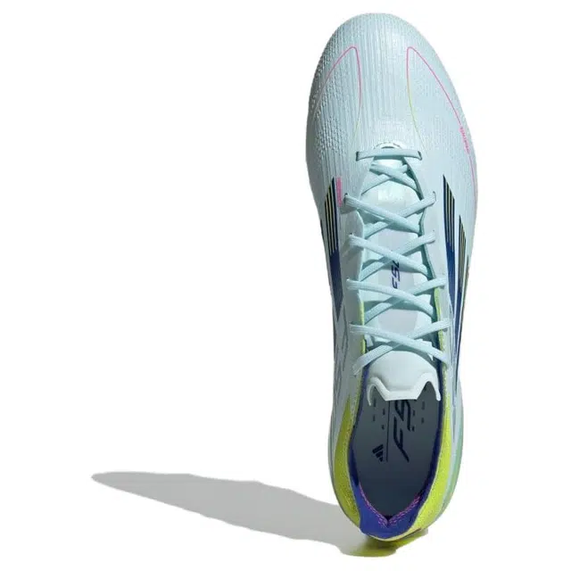 adidas F50 ELITE CAPSULE FG
