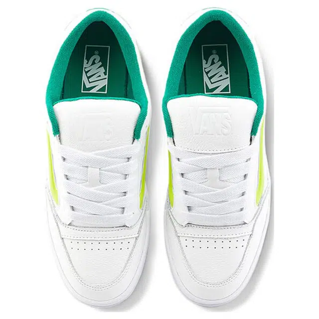 Vans HYLANE