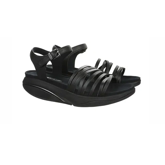MBT 03N-