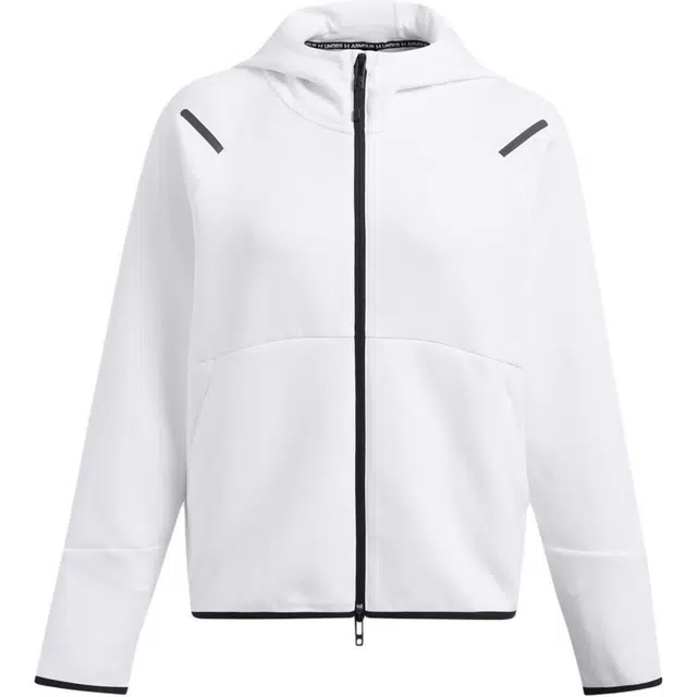Under Armour Unstoppable UA