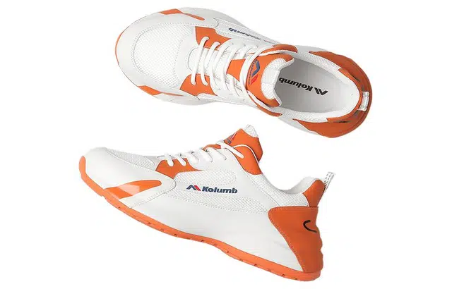 KOLUMB
