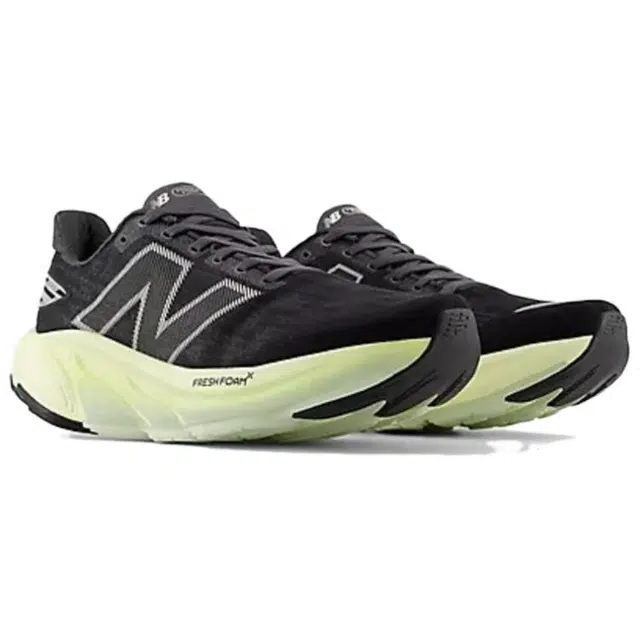 New Balance Fresh Foam X Balos
