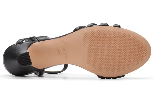 Clarks