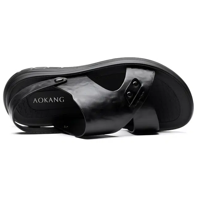 AOKANG